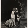 The Magic Show, 1974 May