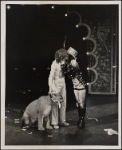 The Magic Show, 1974 May