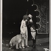 The Magic Show, 1974 May