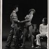 The Magic Show, 1974 May