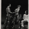 The Magic Show, 1974 May