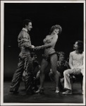 The Magic Show, 1974 May