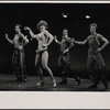 The Magic Show, 1974 May