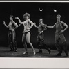 The Magic Show, 1974 May