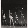 The Magic Show, 1974 May
