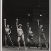 The Magic Show, 1974 May