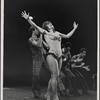 The Magic Show, 1974 May