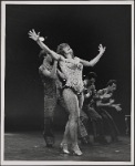 The Magic Show, 1974 May
