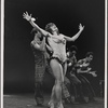 The Magic Show, 1974 May