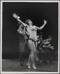 The Magic Show, 1974 May