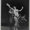 The Magic Show, 1974 May