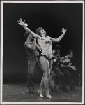 The Magic Show, 1974 May