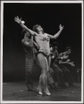 The Magic Show, 1974 May