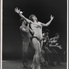 The Magic Show, 1974 May