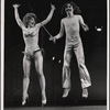 The Magic Show, 1974 May