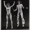 The Magic Show, 1974 May