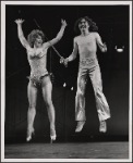 The Magic Show, 1974 May