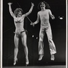 The Magic Show, 1974 May