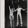 The Magic Show, 1974 May