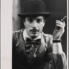 The Magic Show, 1974 May