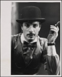 The Magic Show, 1974 May