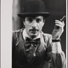The Magic Show, 1974 May