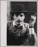 The Magic Show, 1974 May