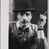 The Magic Show, 1974 May