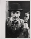 The Magic Show, 1974 May