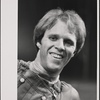 The Magic Show, 1974 May
