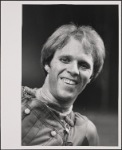 The Magic Show, 1974 May