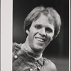 The Magic Show, 1974 May