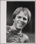 The Magic Show, 1974 May