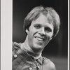 The Magic Show, 1974 May