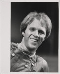 The Magic Show, 1974 May