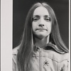 The Magic Show, 1974 May