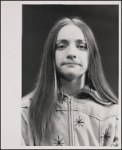 The Magic Show, 1974 May