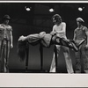 The Magic Show, 1974 May