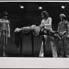 The Magic Show, 1974 May