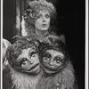 The Magic Show, 1974 May