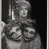 The Magic Show, 1974 May