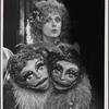 The Magic Show, 1974 May