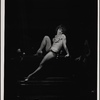 The Magic Show, 1974 May