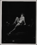 The Magic Show, 1974 May