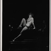 The Magic Show, 1974 May