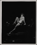 The Magic Show, 1974 May