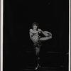 The Magic Show, 1974 May