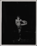 The Magic Show, 1974 May