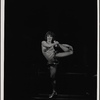 The Magic Show, 1974 May