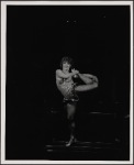 The Magic Show, 1974 May